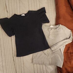 Jamie Kay Top Bundle